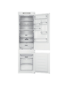 Холодильник Whirlpool WHC20 T573 P, Белый