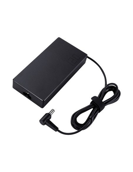 Adaptor de rețea universal ASUS A17-120P2A, 120W