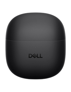 Наушники DELL EB525, Чёрный 2