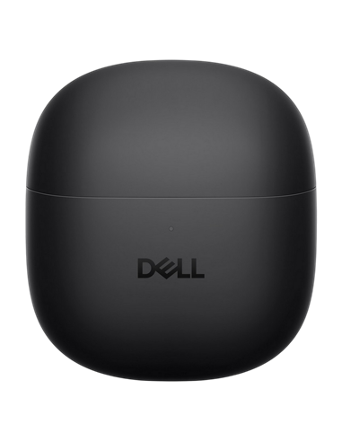 Наушники DELL EB525, Чёрный