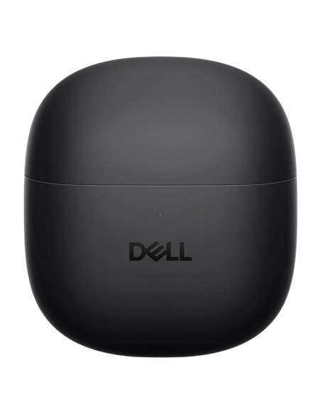 Căști DELL EB525, Negru