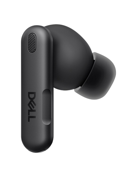 Căști DELL EB525, Negru