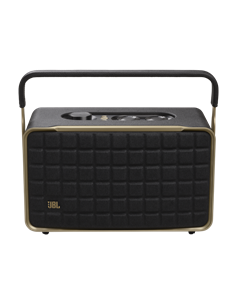Boxă portabilă JBL Authentics 300, Negru