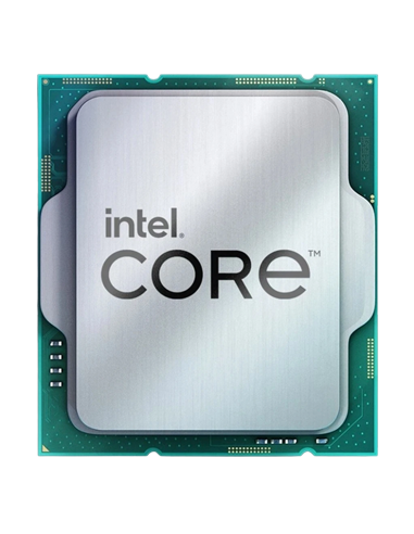 Procesor Intel Core i5-14400, Intel UHD Graphics 730,  | Tray