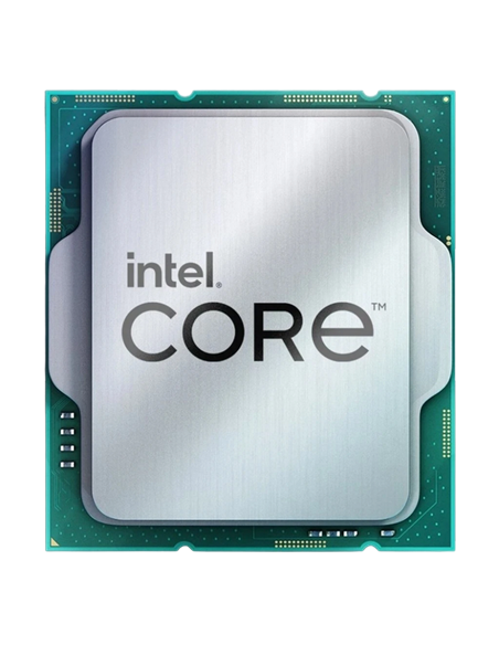 Procesor Intel Core i5-14400, Intel UHD Graphics 730,  | Tray