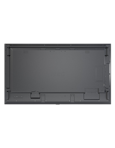 Дисплей NEC MultiSync M651-2, 65", Чёрный 2