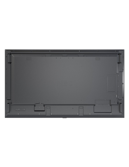 Дисплей NEC MultiSync M651-2, 65", Чёрный