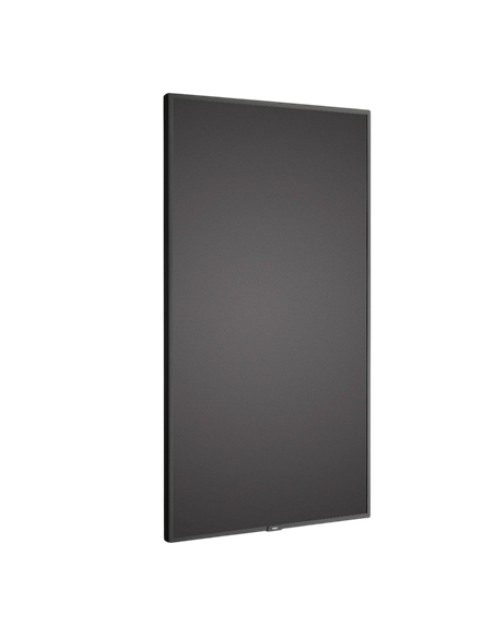 Дисплей NEC MultiSync M651-2, 65", Чёрный