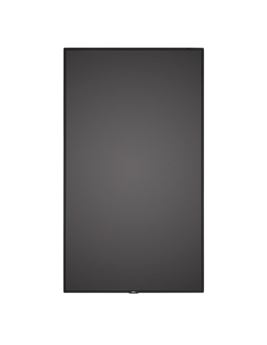 Дисплей NEC MultiSync M651-2, 65", Чёрный