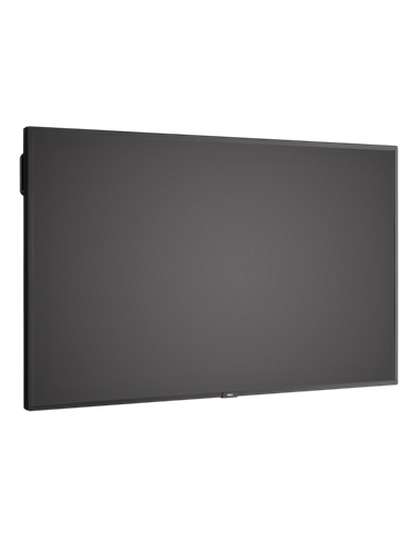 Дисплей NEC MultiSync M651-2, 65", Чёрный