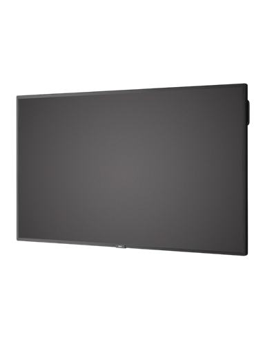 Дисплей NEC MultiSync M651-2, 65", Чёрный