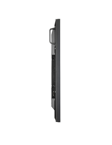 Дисплей NEC MultiSync M651-2, 65", Чёрный