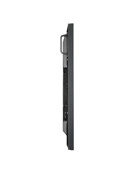 Дисплей NEC MultiSync M651-2, 65", Чёрный