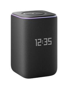 Difuzor Inteligent Yandex Station 3, Negru
