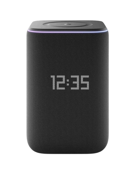 Difuzor Inteligent Yandex Station 3, Negru