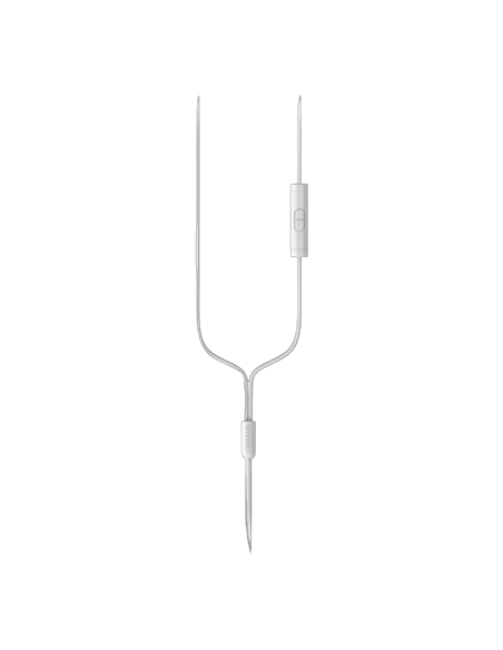 Наушники Philips TAA1105WT/00, Белый