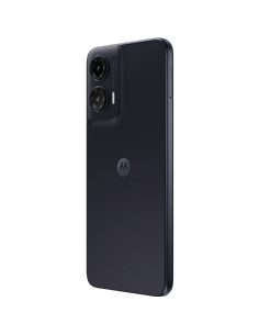 Смартфон Motorola Moto G35, 4Гб/256Гб, Midnight Black 2