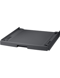 Соединительный комплект Samsung SKK-DDX, Серый