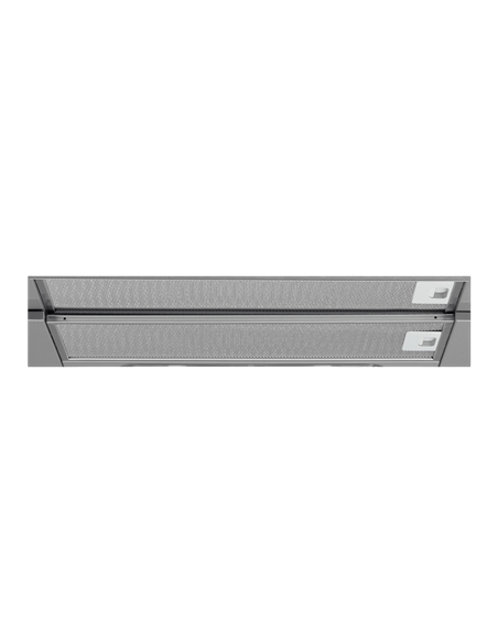 Встраиваемая Вытяжка Whirlpool AKR 750 G SD, Серый