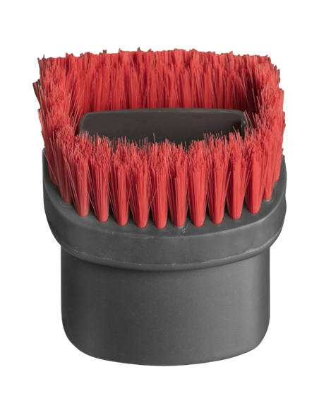 Aspirator Vertical Gorenje SVC252GFA, Gri