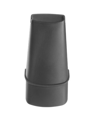 Aspirator Vertical Gorenje SVC252GFA, Gri