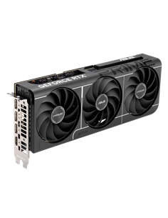 Placă Video ASUS PRIME-RTX5060TI-O16G, 16GB GDDR7 128bit 2