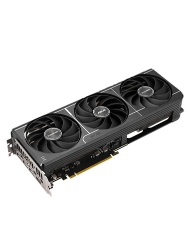 Видеокарта ASUS PRIME-RTX5060TI-O16G, 16 ГБ GDDR7 128бит