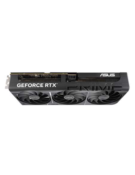 Видеокарта ASUS PRIME-RTX5060TI-O16G, 16 ГБ GDDR7 128бит