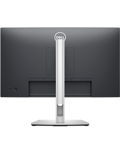 23,8" Монитор DELL P2425HE, IPS 1920x1080 FHD, Чёрный 2