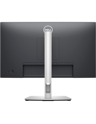 23,8" Монитор DELL P2425HE, IPS 1920x1080 FHD, Чёрный