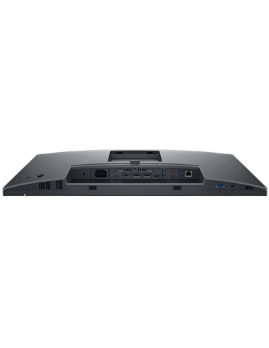 23,8" Монитор DELL P2425HE, IPS 1920x1080 FHD, Чёрный