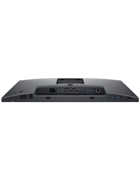 23,8" Монитор DELL P2425HE, IPS 1920x1080 FHD, Чёрный