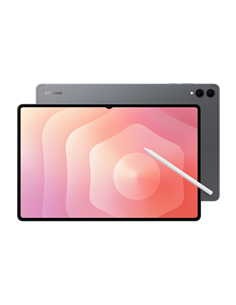 Планшет Samsung Galaxy Tab S11 Ultra, Wi-Fi + 5G, 12Гб/512Гб, Серый