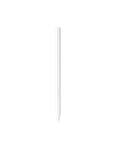 Планшет Samsung Galaxy Tab S11 Ultra, Wi-Fi + 5G, 12Гб/512Гб, Серый 2