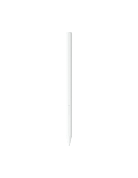 Планшет Samsung Galaxy Tab S11 Ultra, Wi-Fi + 5G, 12Гб/512Гб, Серый