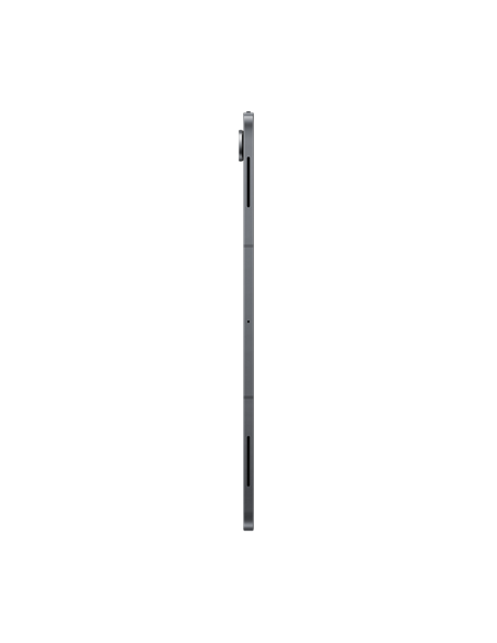 Планшет Samsung Galaxy Tab S11 Ultra, Wi-Fi + 5G, 12Гб/512Гб, Серый