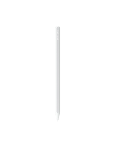 Планшет Samsung Galaxy Tab S11 Ultra, Wi-Fi + 5G, 12Гб/512Гб, Серый