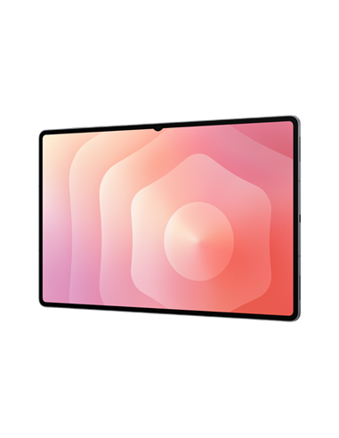Планшет Samsung Galaxy Tab S11 Ultra, Wi-Fi + 5G, 12Гб/512Гб, Серый