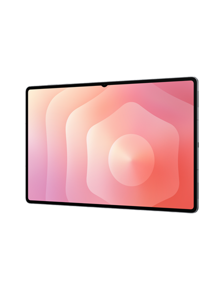 Планшет Samsung Galaxy Tab S11 Ultra, Wi-Fi + 5G, 12Гб/512Гб, Серый