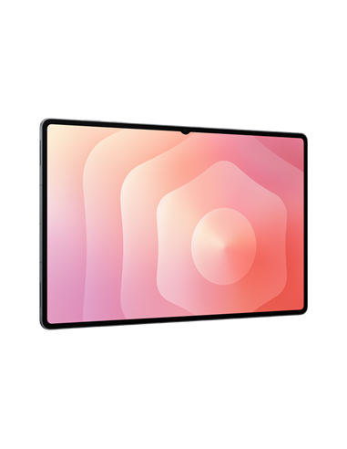 Планшет Samsung Galaxy Tab S11 Ultra, Wi-Fi + 5G, 12Гб/512Гб, Серый