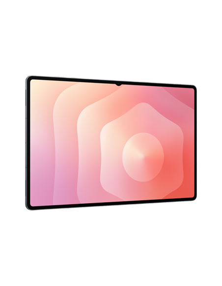 Планшет Samsung Galaxy Tab S11 Ultra, Wi-Fi + 5G, 12Гб/512Гб, Серый