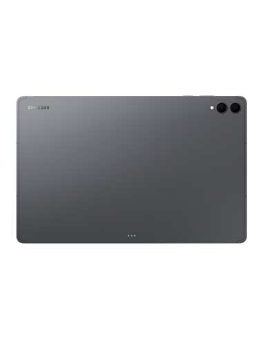 Планшет Samsung Galaxy Tab S11 Ultra, Wi-Fi + 5G, 12Гб/512Гб, Серый