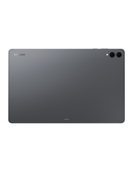 Планшет Samsung Galaxy Tab S11 Ultra, Wi-Fi + 5G, 12Гб/512Гб, Серый