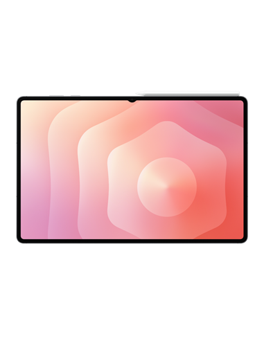 Планшет Samsung Galaxy Tab S11 Ultra, Wi-Fi + 5G, 12Гб/512Гб, Серый