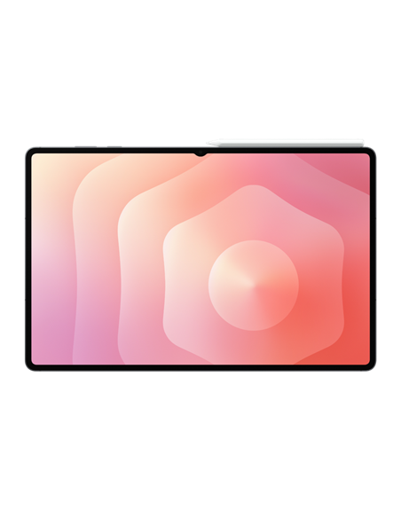 Планшет Samsung Galaxy Tab S11 Ultra, Wi-Fi + 5G, 12Гб/512Гб, Серый