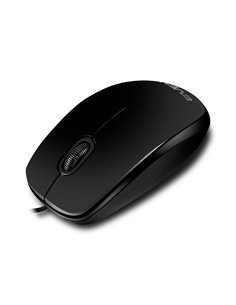 Set Tastatură + Mouse SVEN KB-S320C, Cu fir, Negru 2