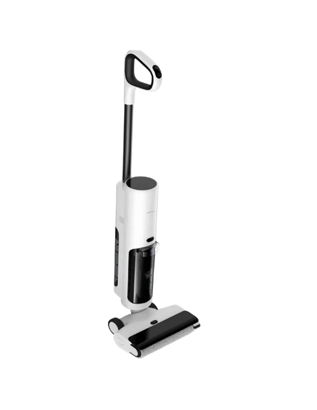 Aspirator Vertical Xiaomi Truclean W20 Wet Dry Vacuum, Alb