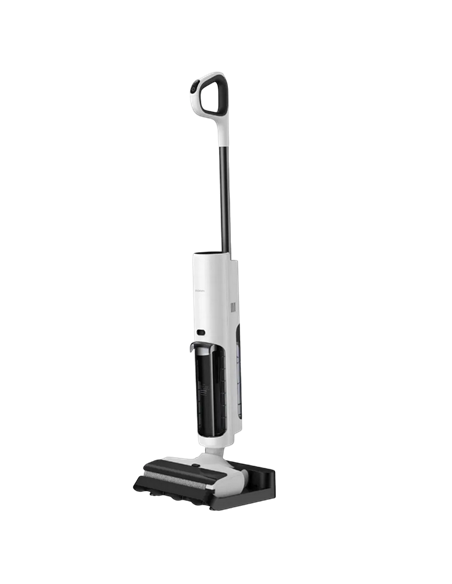 Aspirator Vertical Xiaomi Truclean W20 Wet Dry Vacuum, Alb