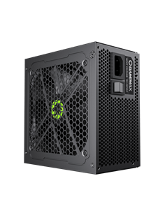 Блок питания для компьютеров Gamemax GX-850 Modular, 850Вт, ATX, Полностью модульный 2