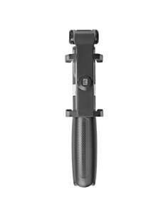 Selfie Stick Cellularline Freedom - Universal, Negru 2